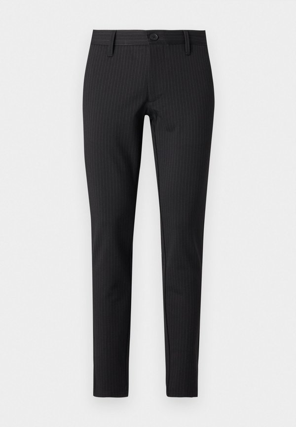 ONSMARK PANT STRIPE - Trousers4