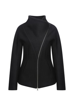 VSP LETICIA - Veste d'hiver - black