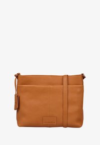 Sélectionné, cognac