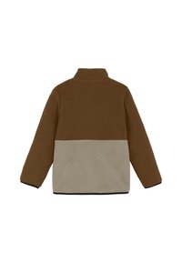 Color Kids UNISEX wielbłądzi