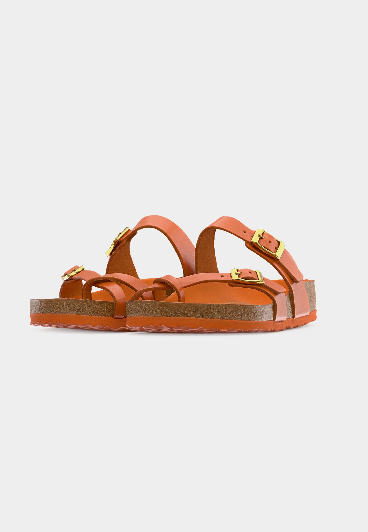 MAYARI LENA AMALFI KURKUMA HEXN REGULAR