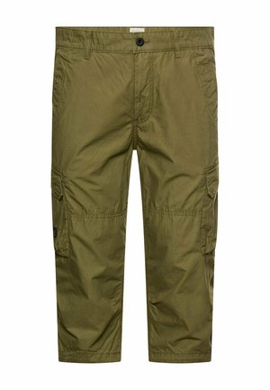 camel active, - Szorty
