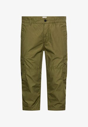camel active, - Szorty