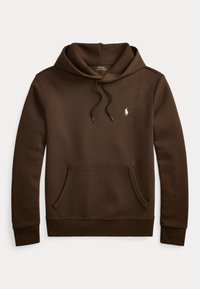 Valimata, nutmeg brown