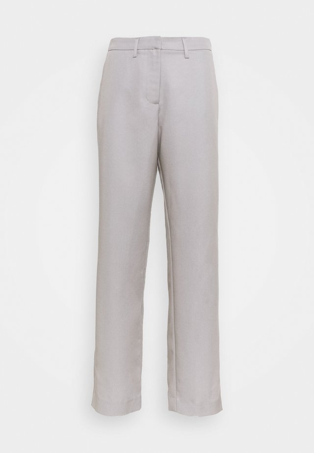 HOYS - Broek - squirrel