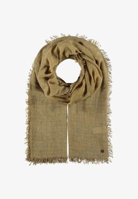 Non selezionato, olive