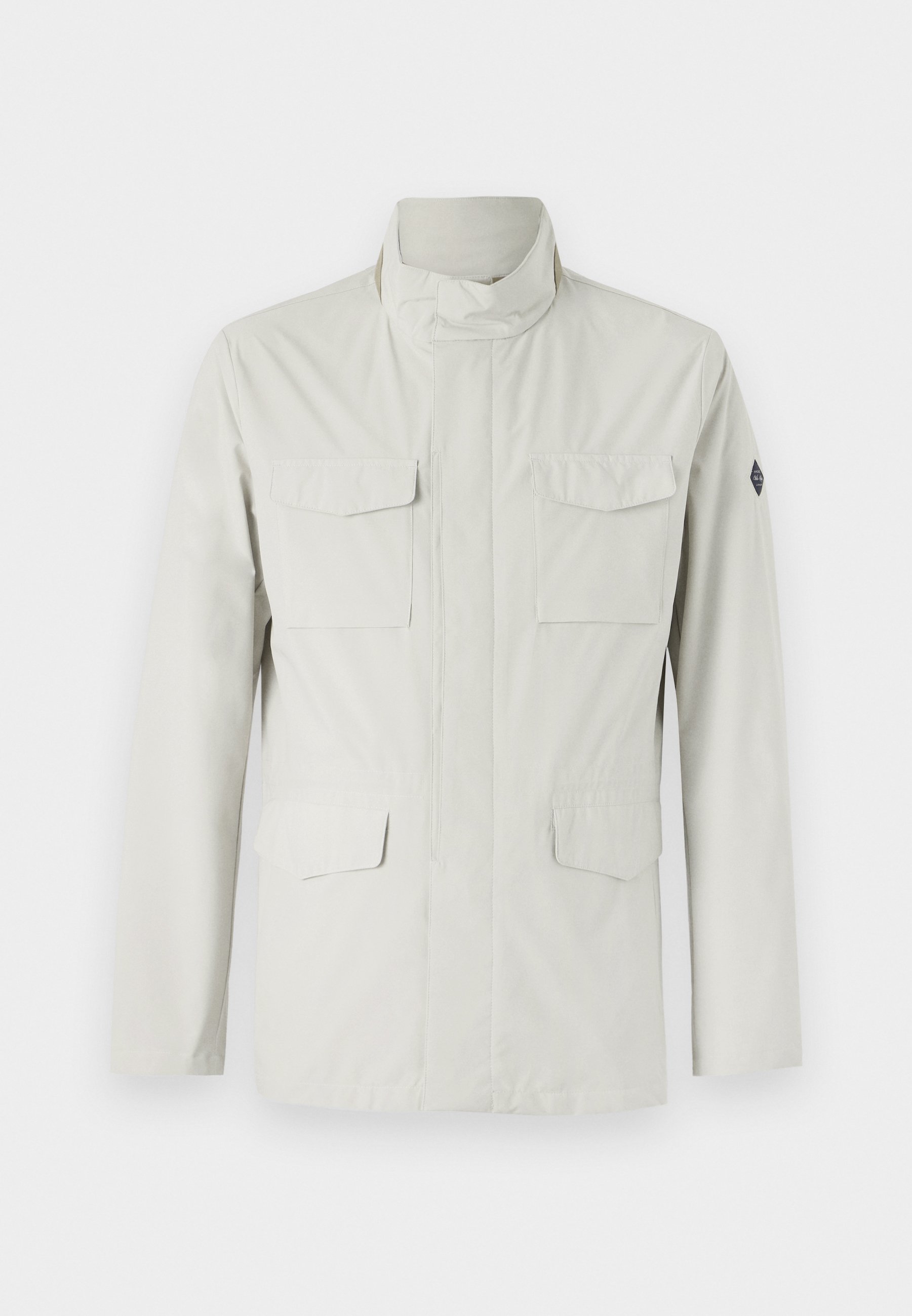 HACKETT LONDON　コート HACKETT LONDON（ハケットロンドン）の「Hackett - クラシック