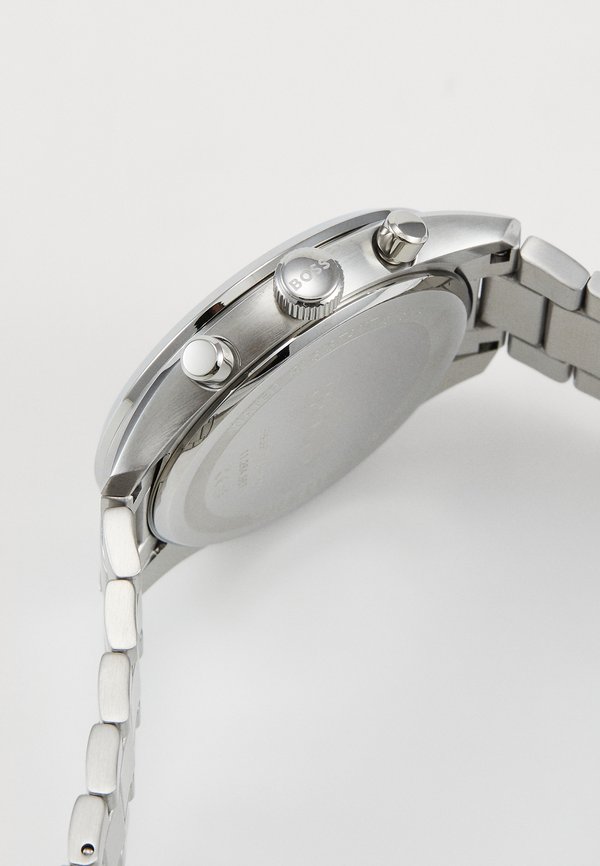 GRAND PRIX  - Chronograph watch4