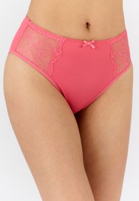 Damart Slip - blush