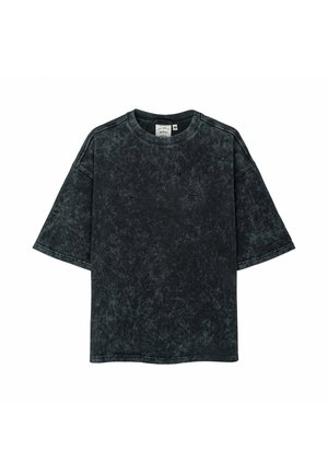 CORE - T-shirt basic