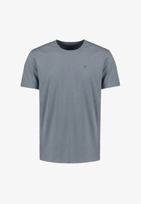 Niet geselecteerd, washed blue