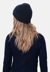 Thumbnail-Bild 2