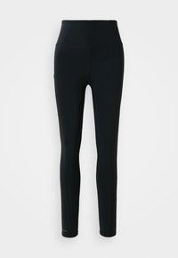 BOUNDLESS TREK™ - Leggings - Trousers - black