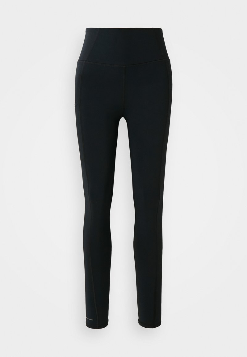Columbia Legging zwart