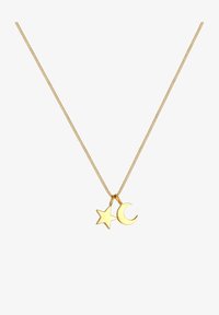 Valitud, gold-coloured