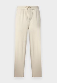 Kijelölve, moonstruck