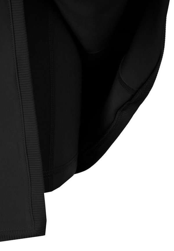 VICTORY - Sports skirt3