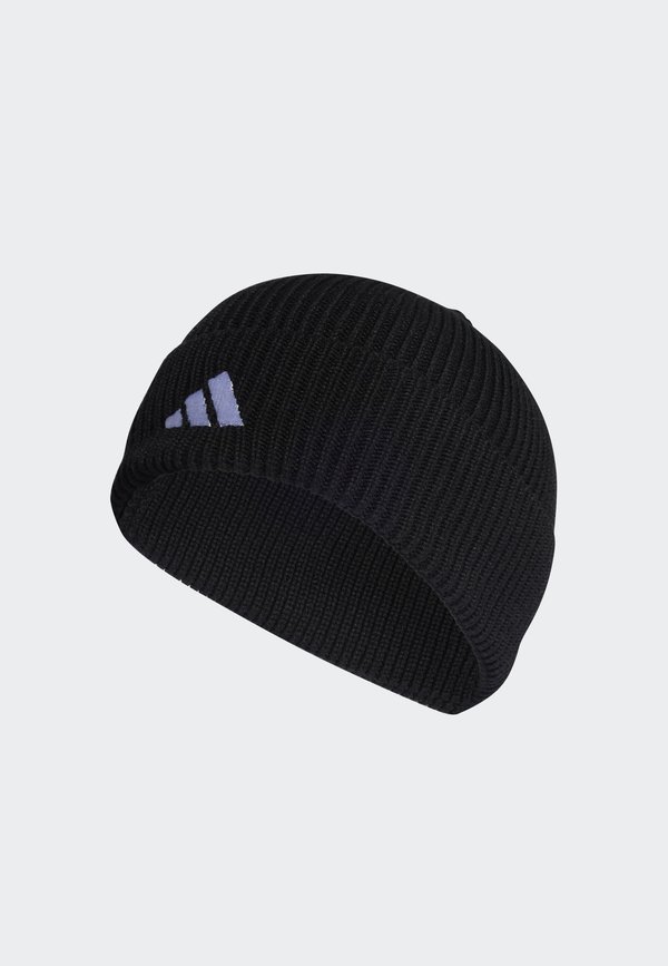 TIRO 23 LEAGUE - Beanie3