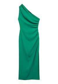 Mango Iltapuku - green