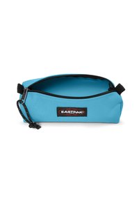 Eastpak BENCHMARK SINGLE - Astuccio - dive blue