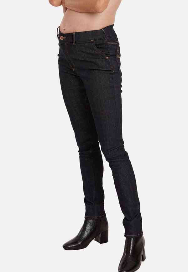 SHARON - Jeans Slim Fit