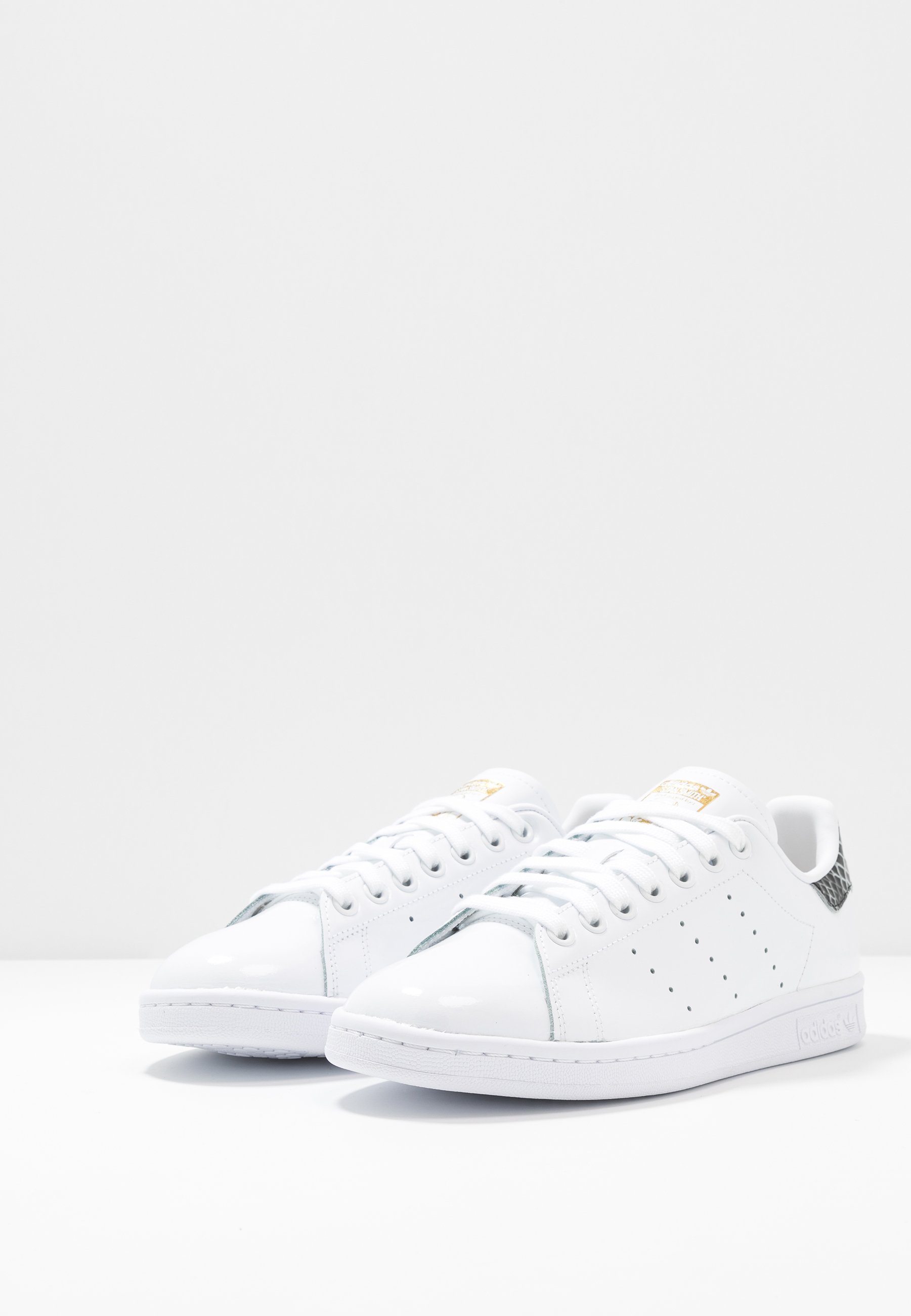 stan smith zalando