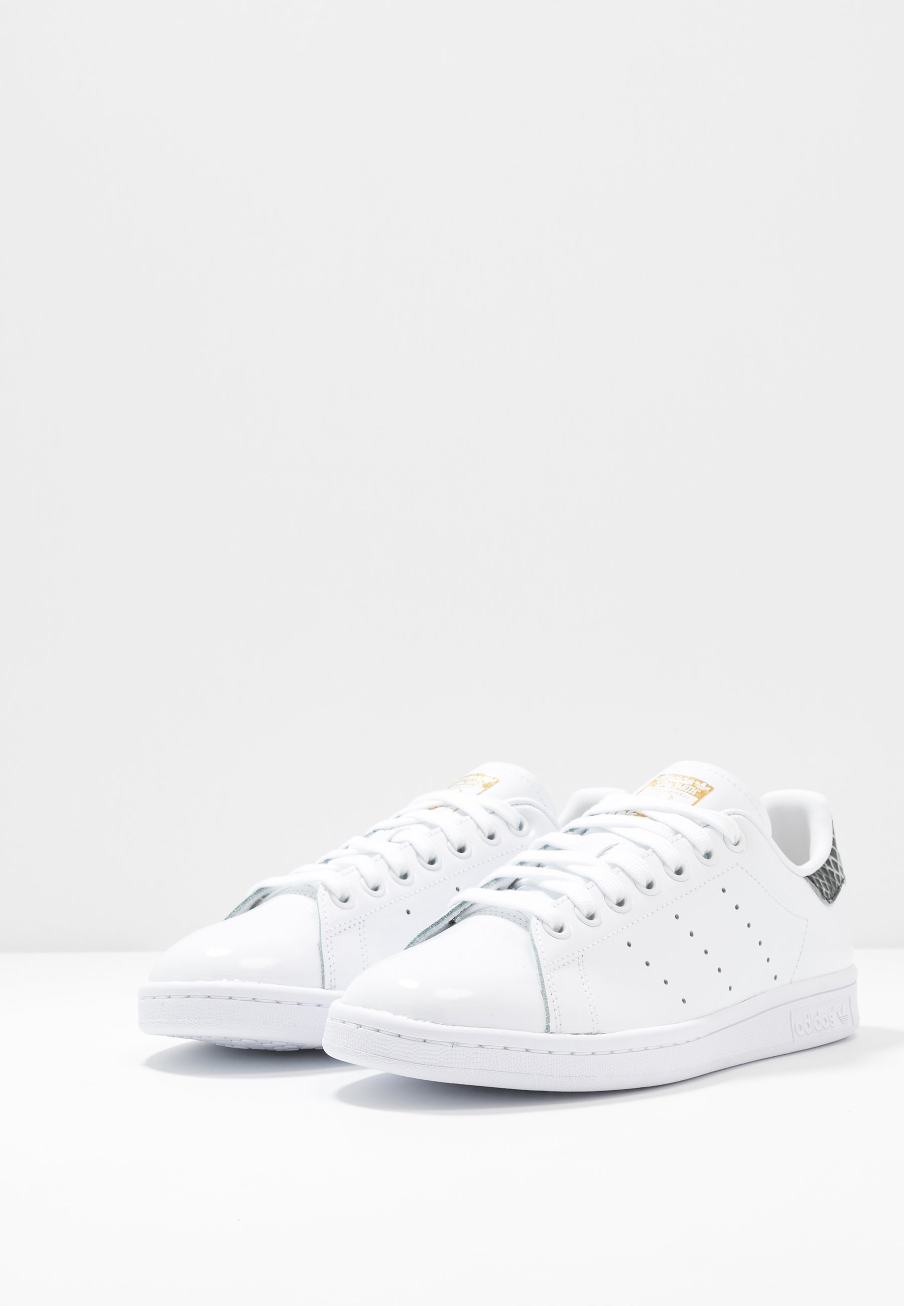 stan smith para alta zalando