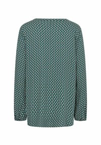 Soyaconcept SC-TALITA 1 - Blusa -  shady green combi