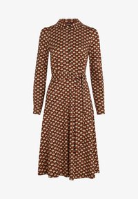 Non selezionato, cabernet red