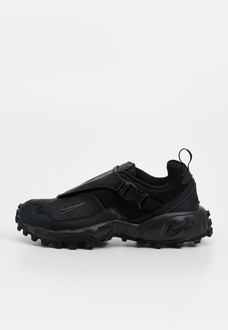 Zapatillas
