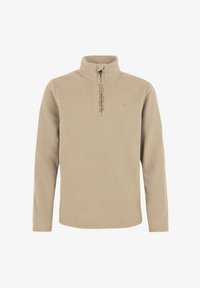 Niet geselecteerd, bamboobeige