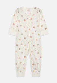 Unausgewählt, light dusty white