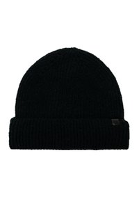 Bickley+Mitchell Muts - black