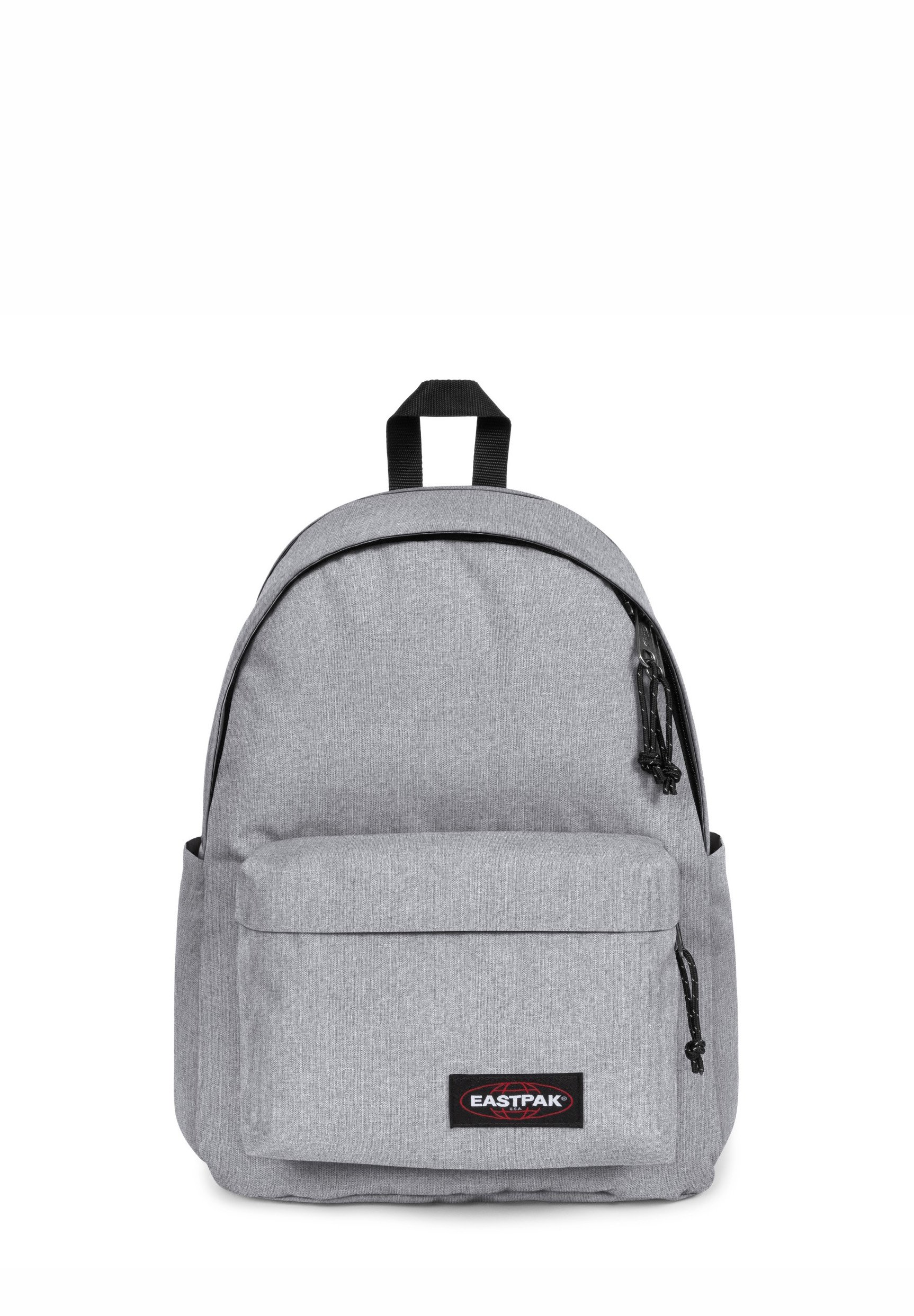 Eastpak DAY OFFICE Zaino sunday grey/grigio