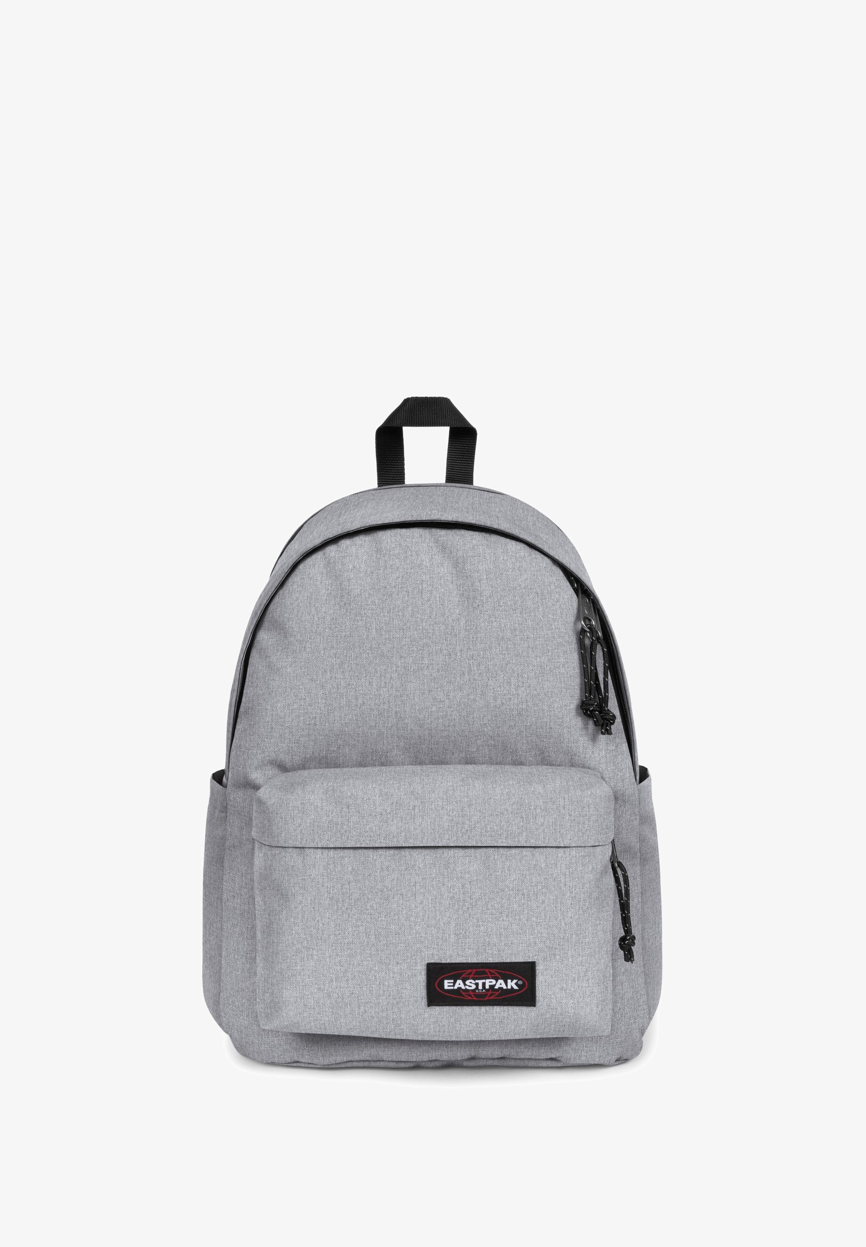 Eastpak DAY OFFICE Zaino sunday grey/grigio - Main Image