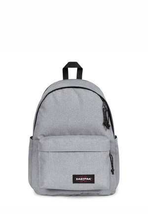 DAY OFFICE - Rucksack - sunday grey