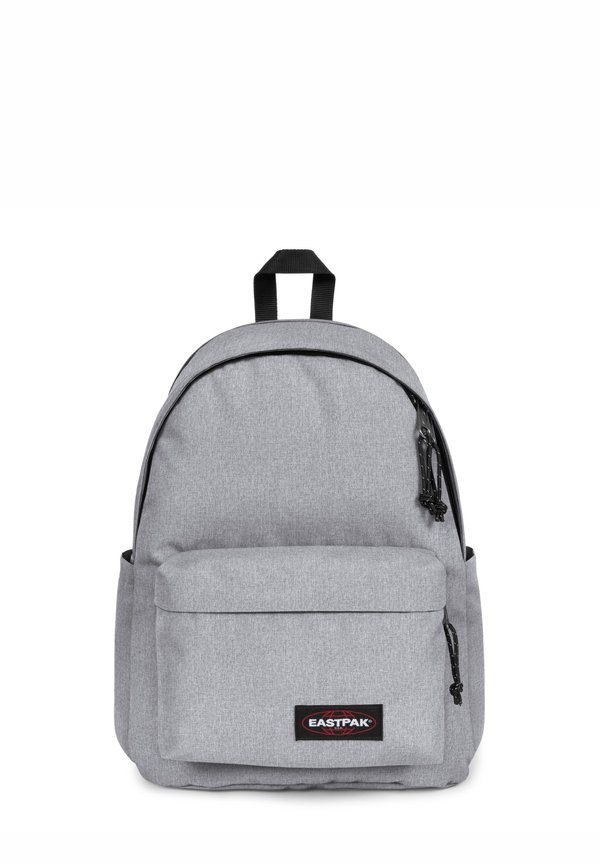 DAY OFFICE - Tagesrucksack
