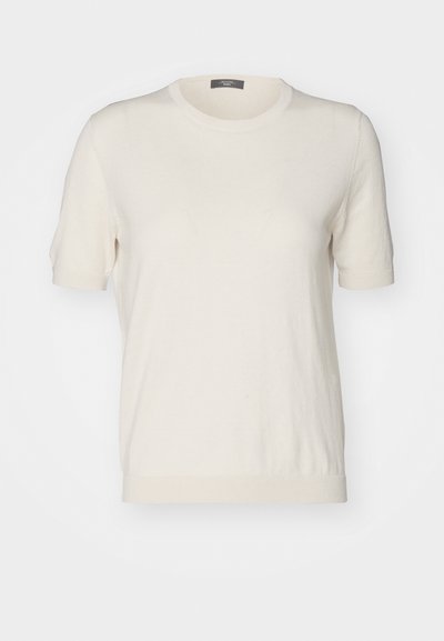 WEEKEND MaxMara - T-shirt basic