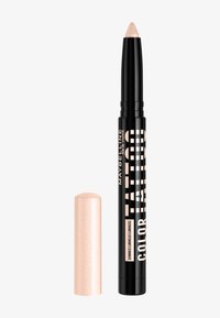 Maybelline New York - - Cień do powiek Miniatura obrazu 1