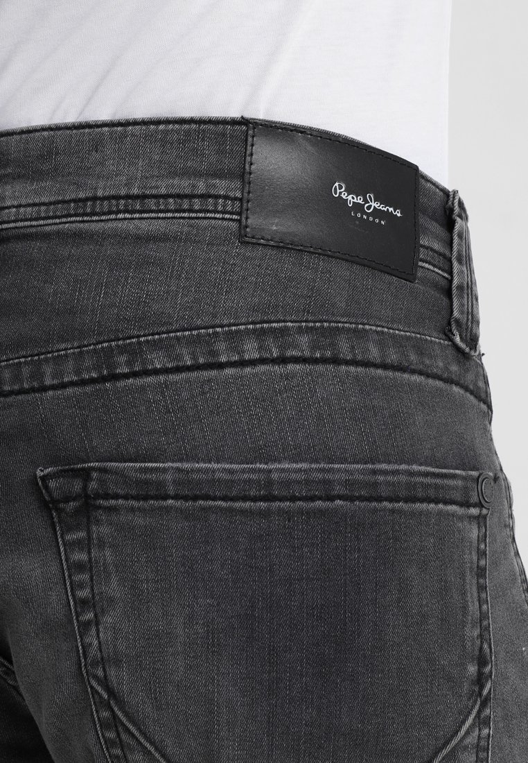 pepe jeans power flex