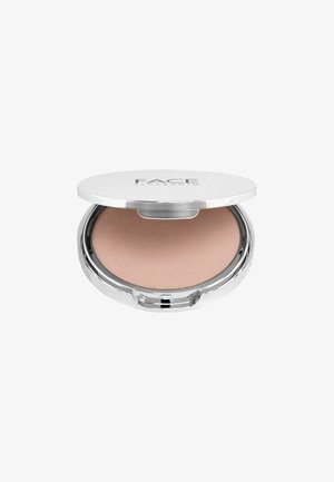 MINERAL POWDER FOUNDATION - Powder - båstad