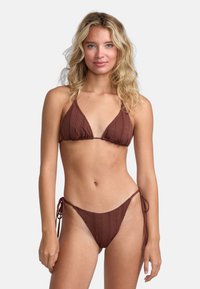Haut de bikini - moc