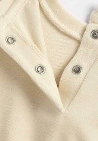 Chicco Långärmad tröja - beige