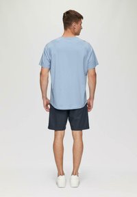 QS - T-shirt basic