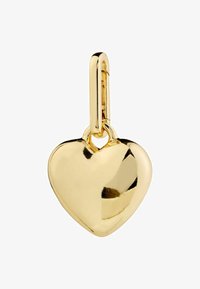 Izbrano, gold plated