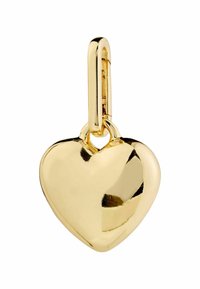 CHARM - Hela - gold plated