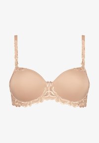 Vybráno, neutral beige