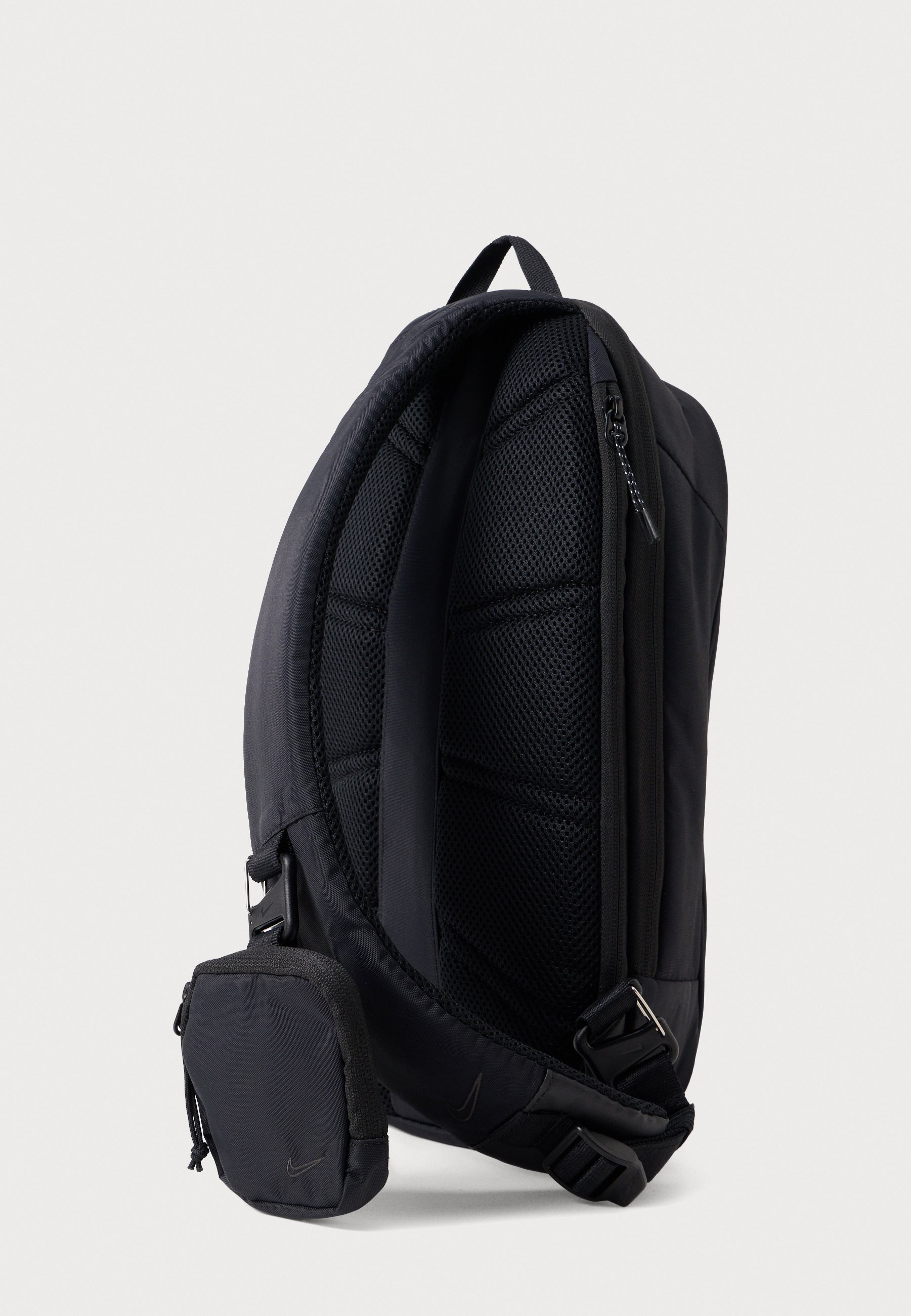 nike sling bag small