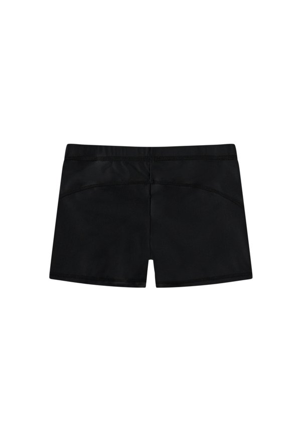 NORTON - Swimming trunks2