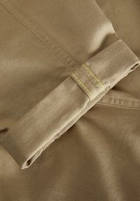 JXMADDY BALLOON ANKLE PANT  - Cargobukser - incense